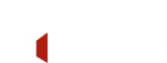 深圳市华缘恒光电有限责任公司